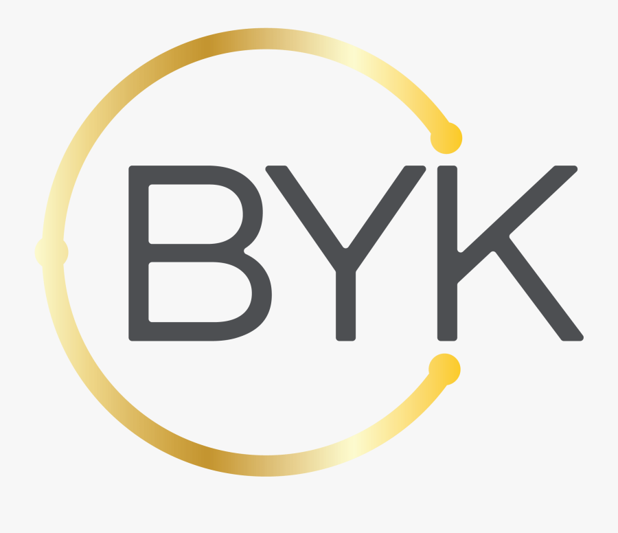 We Are Byk, Transparent Clipart
