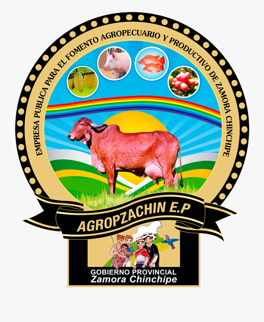 Hd Logo Peque - Persuade Cafe, Transparent Clipart