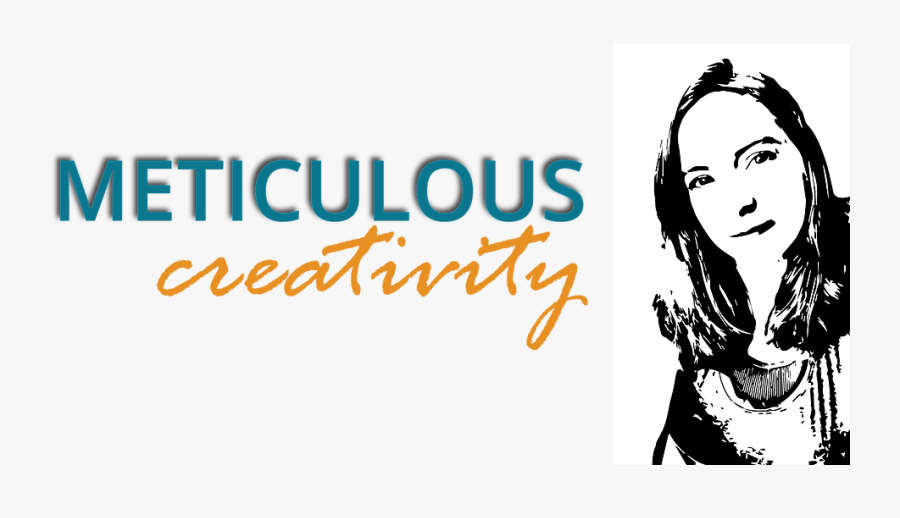 Novel Writer Writing Teacher - Graphic Design, Transparent Clipart