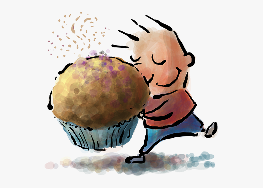 Article Writing Goodies Clipart , Png Download - Illustration, Transparent Clipart