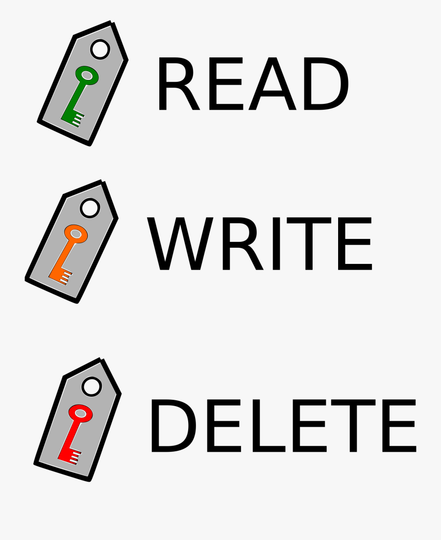 Clipart - Always Remember You Re Braver, Transparent Clipart