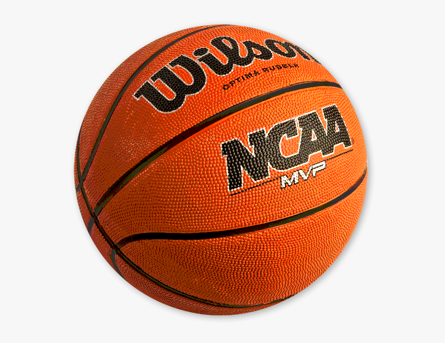 Ncaa Basketball Transparent Background, Transparent Clipart