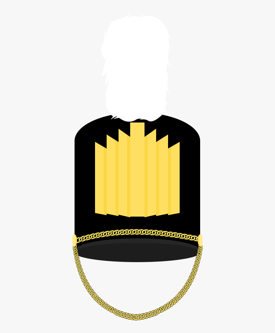 Drum Clipart Bugle Corps - Illustration, Transparent Clipart