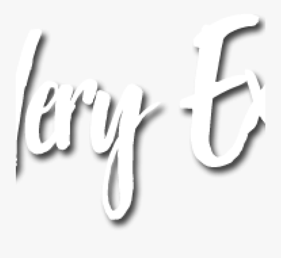 Sisu Boutique Packages Pool Party - Calligraphy, Transparent Clipart