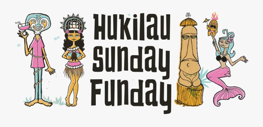 Artboard 44 - Cartoon, Transparent Clipart