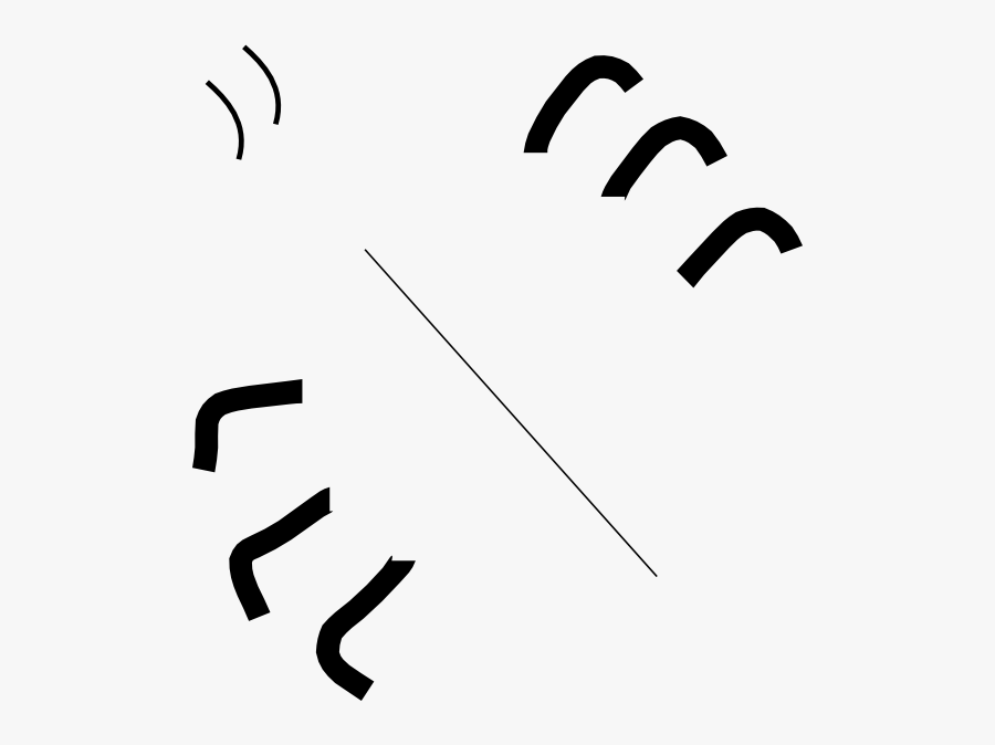 Blue Lady Bug Svg Clip Arts - Lady Bug Clipart Png, Transparent Clipart