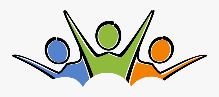 The Village Charter Developing Strong Leaders - Village Charter School, Transparent Clipart