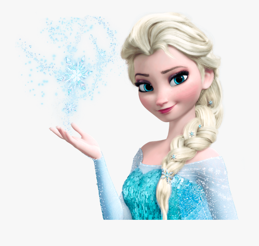 Character,cg Artwork,iris - Png Transparent Frozen Png, Transparent Clipart