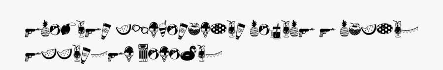 Illustration, Transparent Clipart