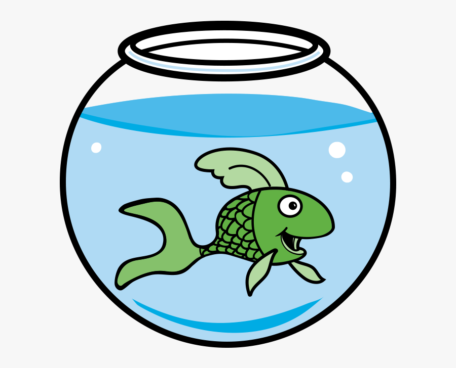 It Takes A Village, Transparent Clipart