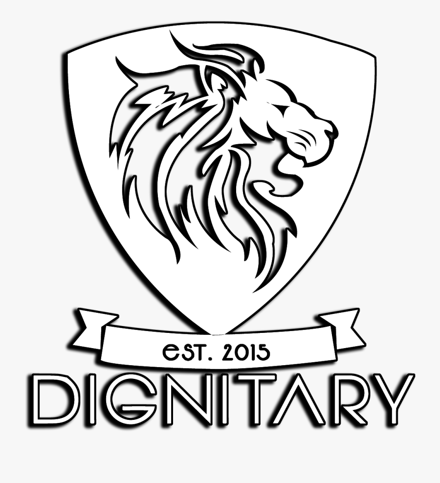 Illustration, Transparent Clipart