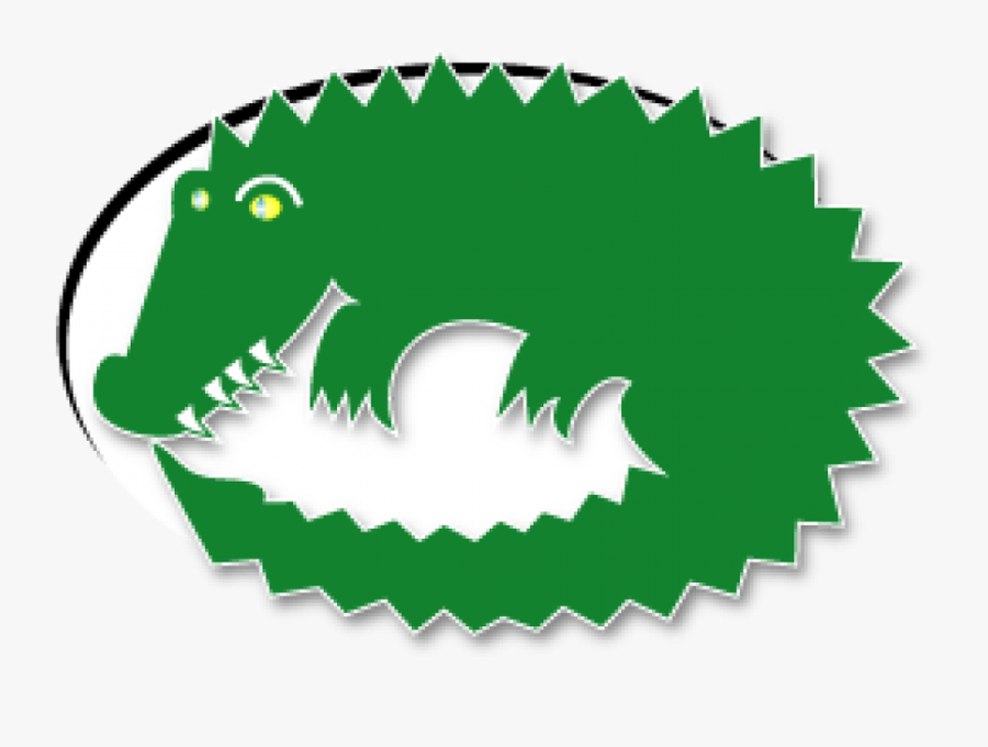 Icon Special Offer Png, Transparent Clipart