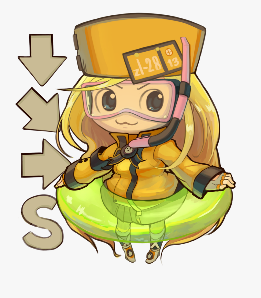 Cartoon, Transparent Clipart