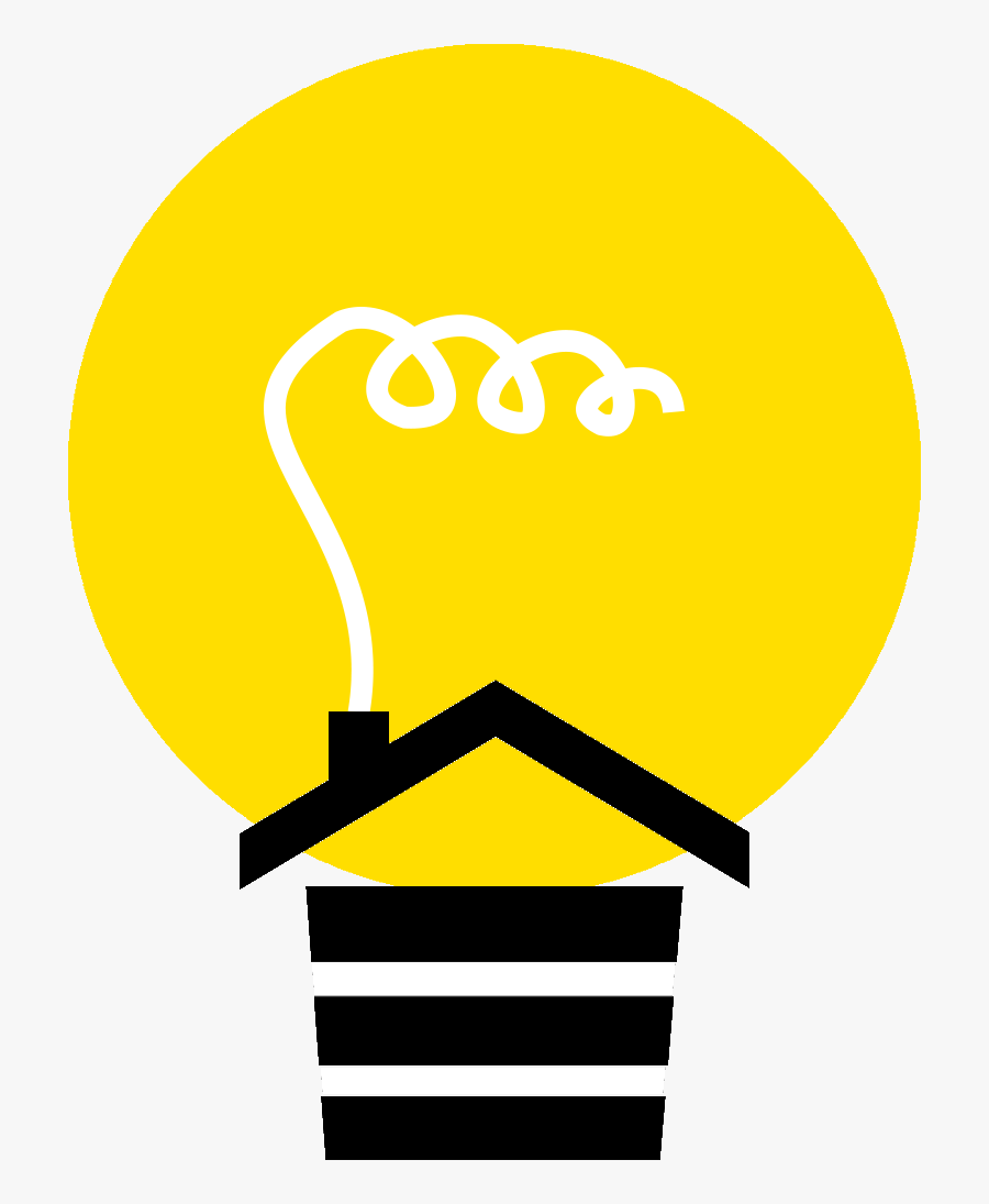 Conference Clipart Village Meeting - Startup Company Logo Png, Transparent Clipart