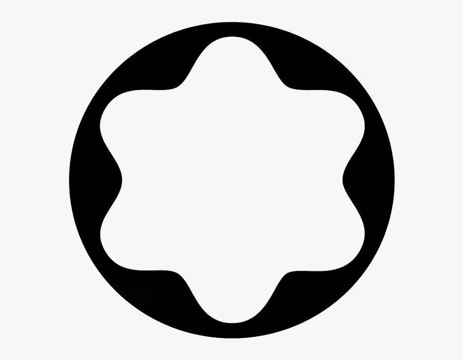 Goods Jewellery Montblanc Watch Vector Luxury Village - Mont Blanc Logo Png, Transparent Clipart