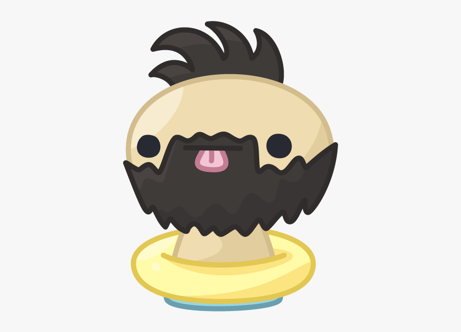 Illustration, Transparent Clipart