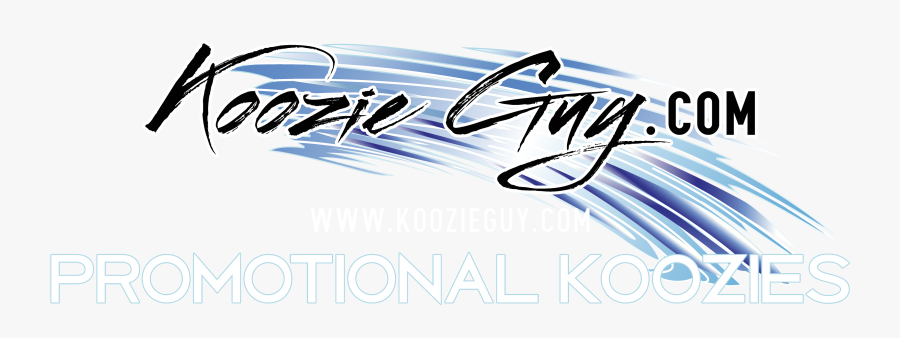 Canoeing, Transparent Clipart