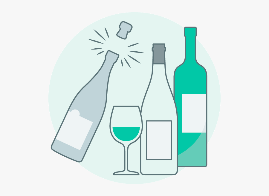 Clip Art, Transparent Clipart