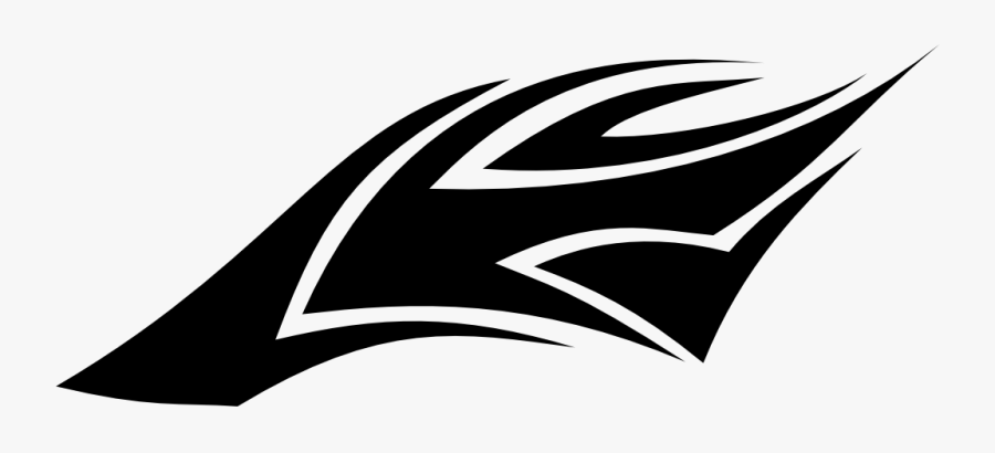 Clip Art Lightning Bug Tattoos - Tattoo Image Hd Png, Transparent Clipart