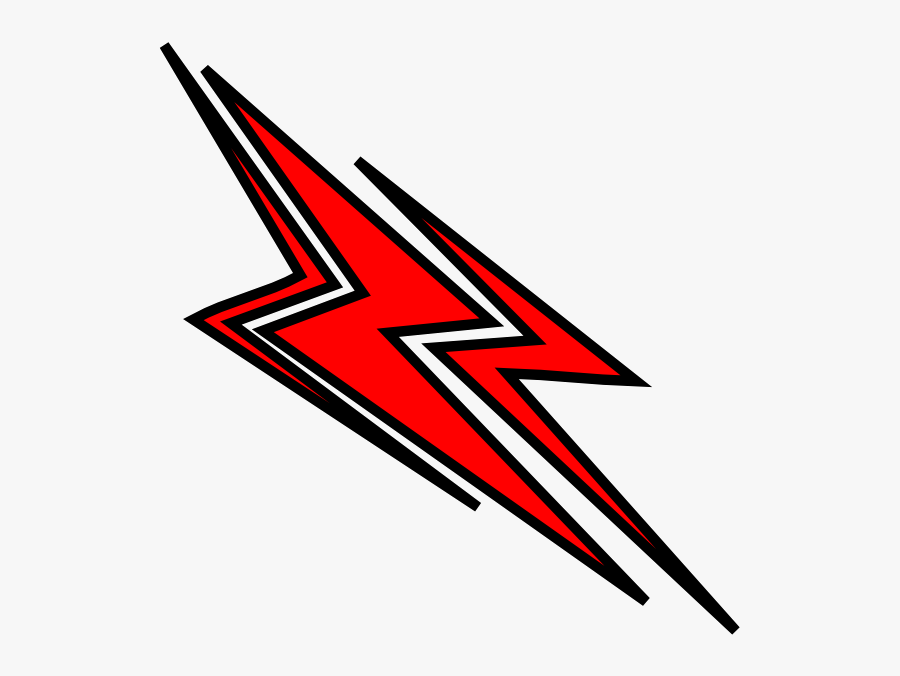 Lightning Mcqueen 95 Logo Clipart Clip Art Transparent - Png Lightning Mcqueen Symbol, Transparent Clipart
