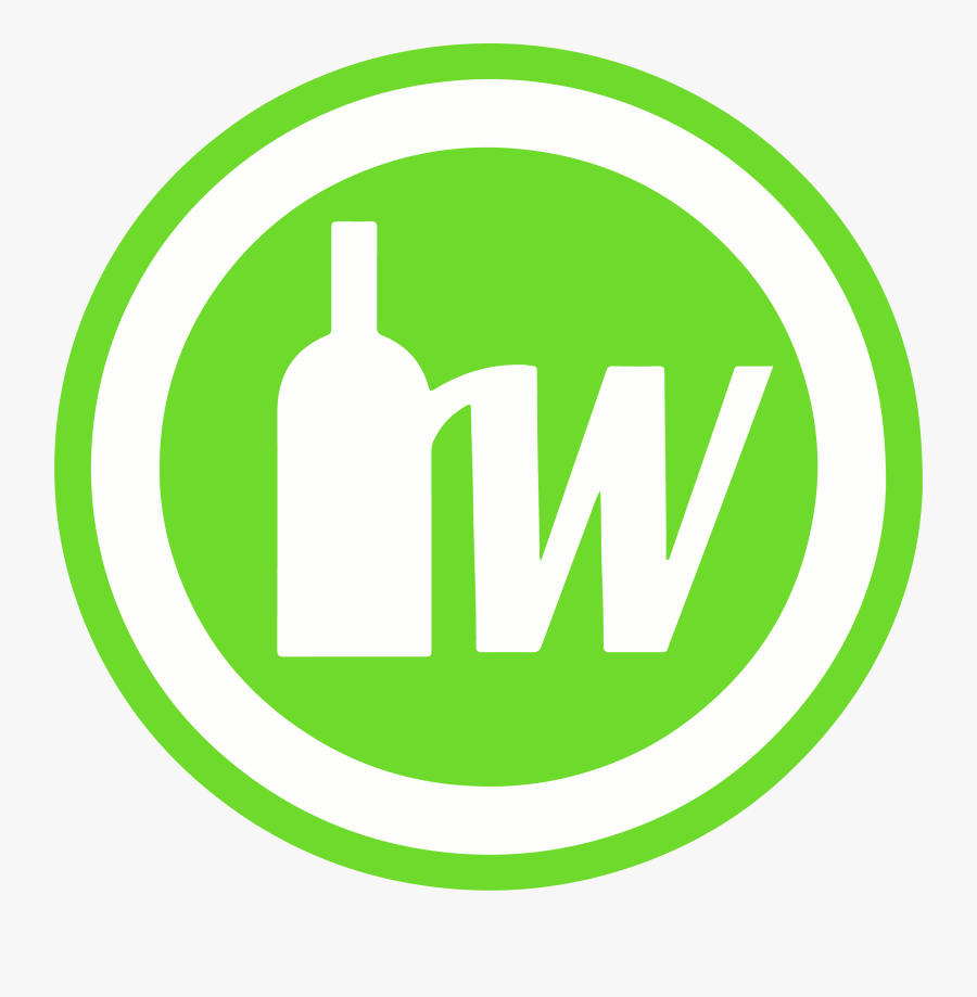 Sad Face Clipart , Png Download - Circle, Transparent Clipart