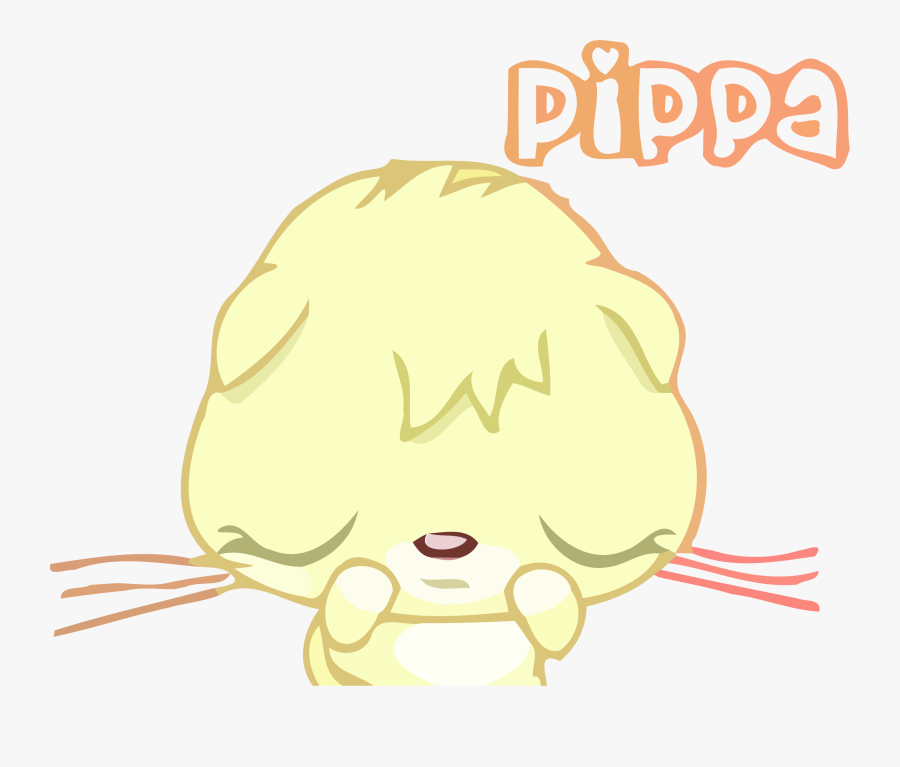 Latest Woman With Sad Face Clip, Transparent Clipart