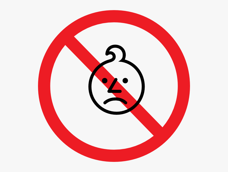 Clip Art Dart Board, Transparent Clipart