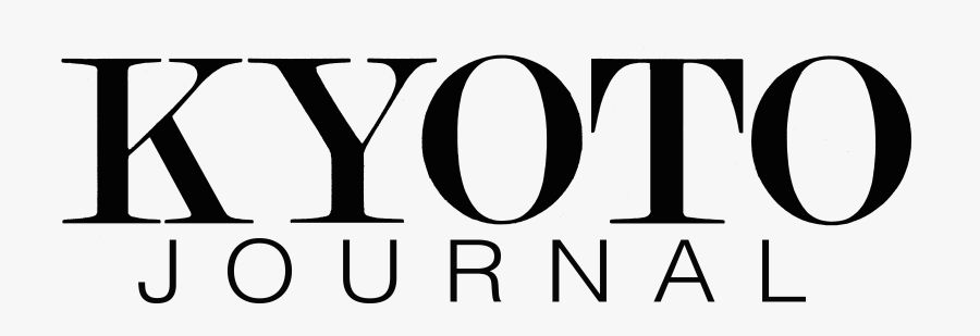 Lucky Charm, 4 Leaf Clover Throw Blanket Clipart ,, Transparent Clipart