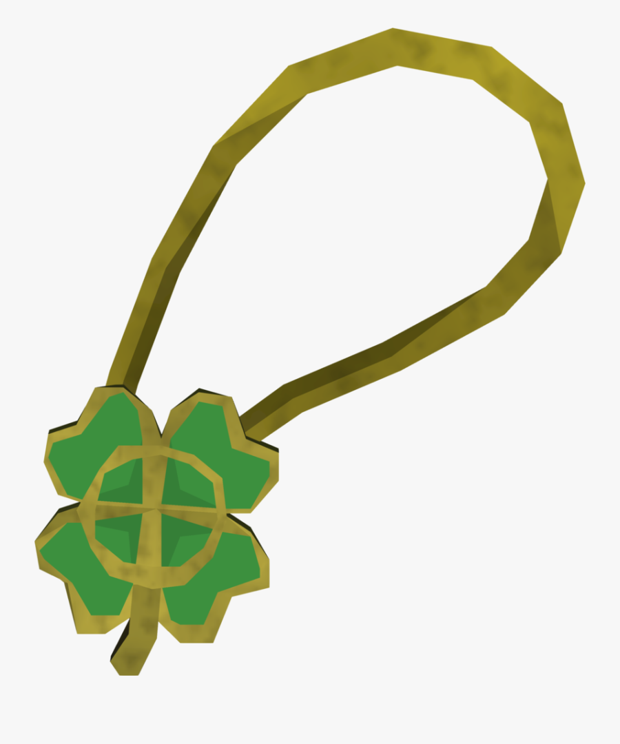 The Runescape Wiki, Transparent Clipart