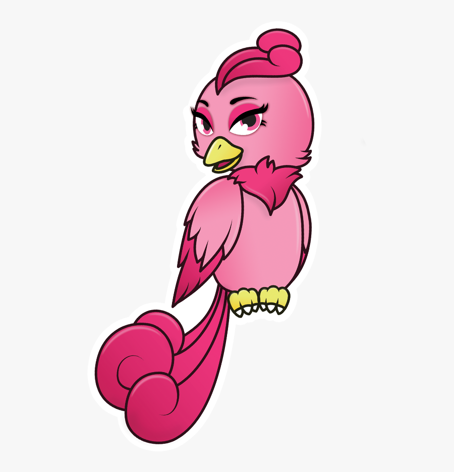 Four Leaf Clover Clip Art, Transparent Clipart