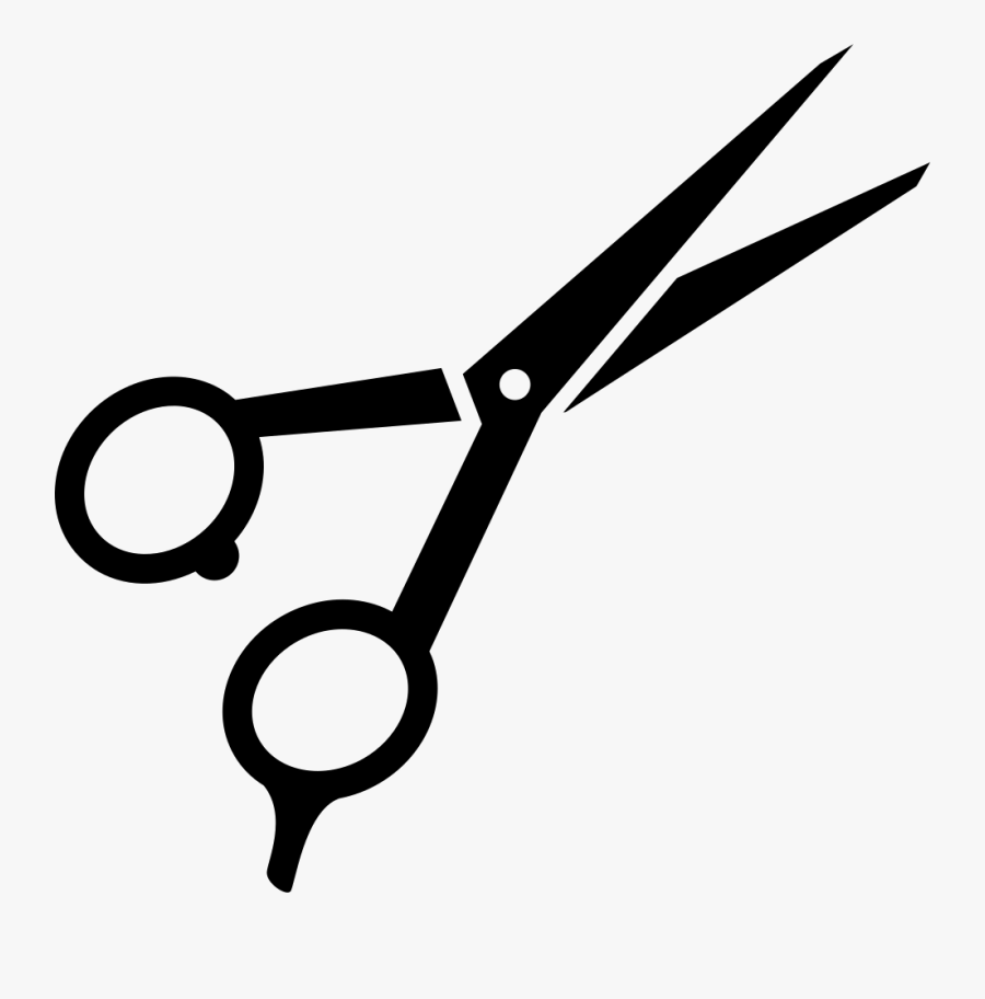 Scissor Clipart Svg - Hair Scissors Clipart is a free transparent backgroun...