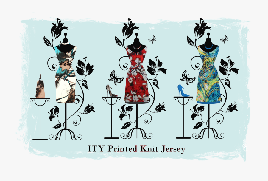 Oakville Ontario Distinctive Supplies - Clothes 4 U, Transparent Clipart