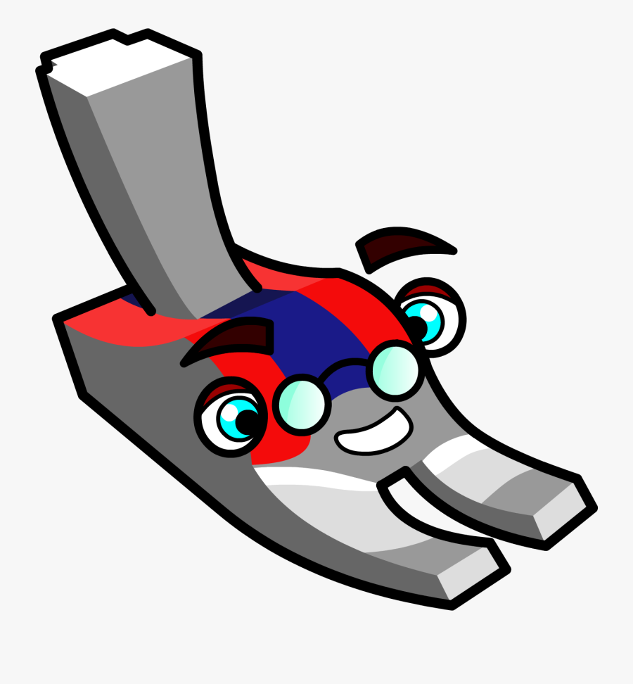 Image, Transparent Clipart