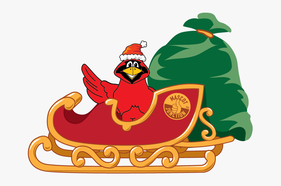 Holiday Clip Art Downloads - Clip Art, Transparent Clipart