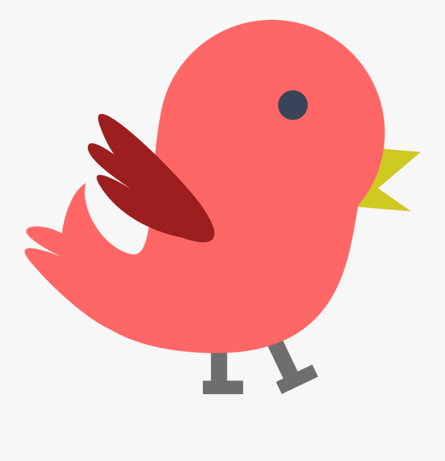 Baby Bird Clipart Png, Transparent Clipart
