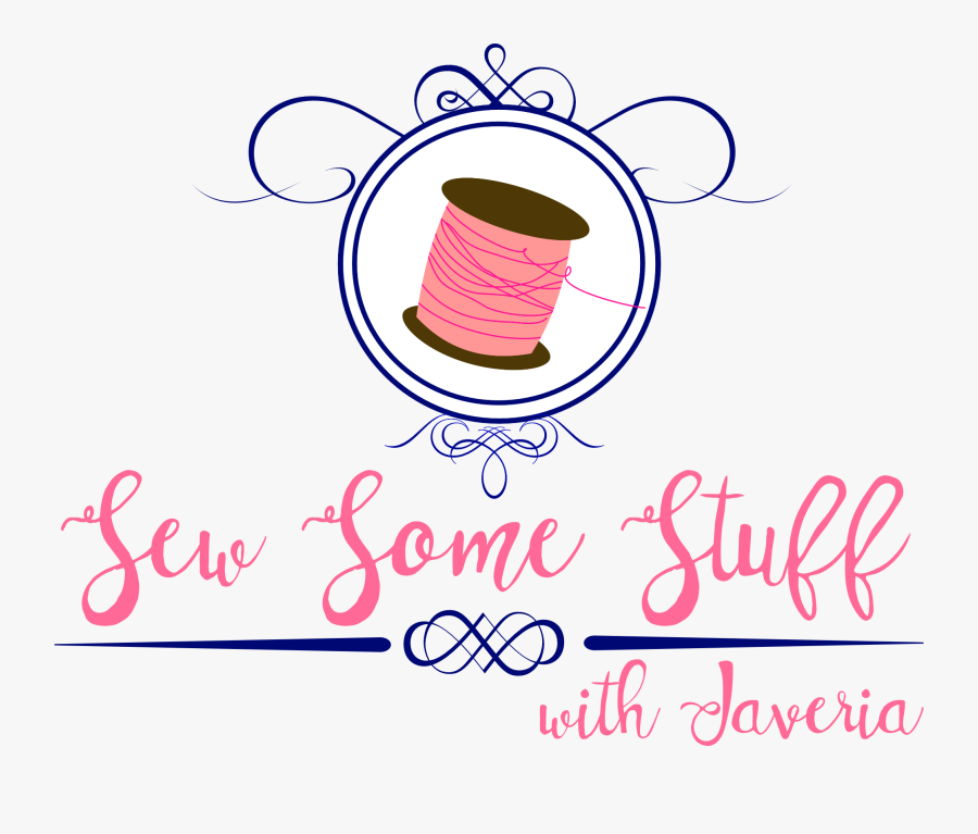 Bag Sewing Patterns Javeriya Sid Purse Patterns Handbag - Calligraphy, Transparent Clipart