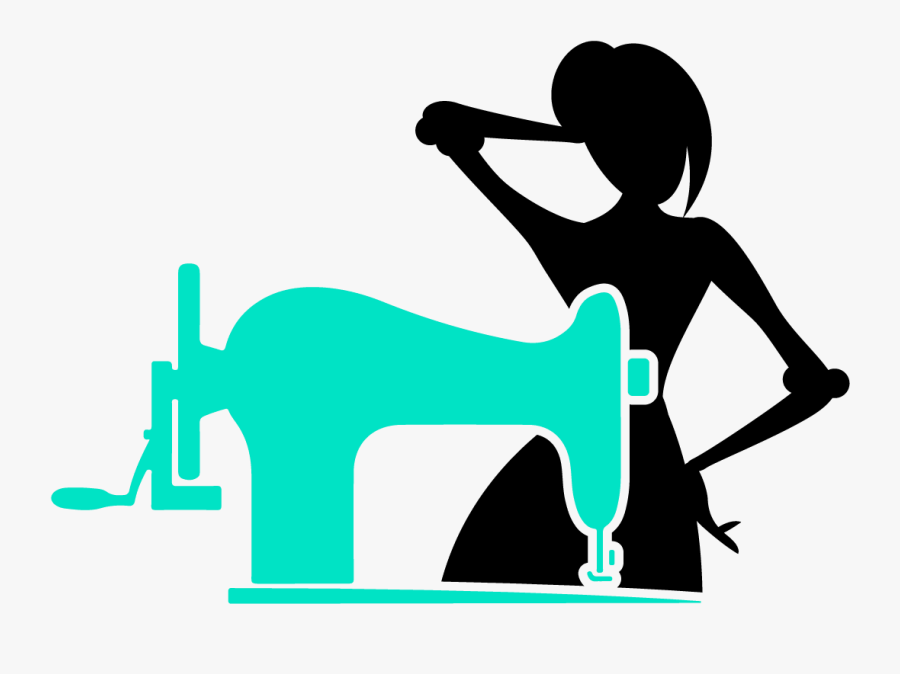 Illustration, Transparent Clipart