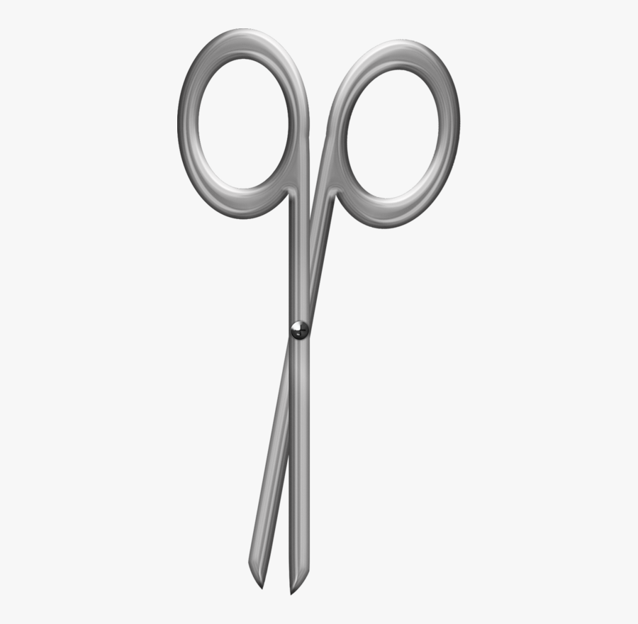 Ferramenta Do Médico Medical Clip Art, Education Clipart, - Doctors Equipment Black And White Clipart, Transparent Clipart