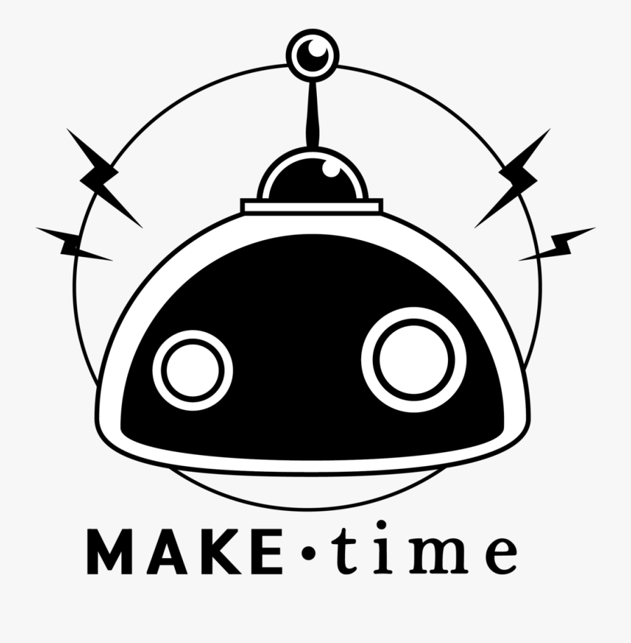 Sewing Clip Art, Transparent Clipart