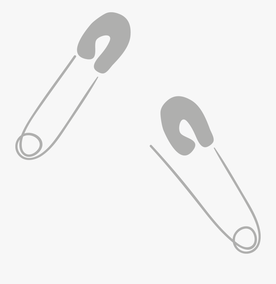 Spoon, Transparent Clipart