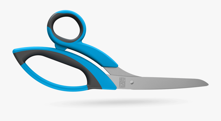 Safety Knives, Transparent Clipart