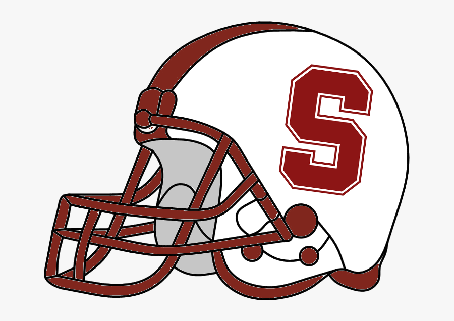 Behind Enemy Lines - Dallas Desperados, Transparent Clipart