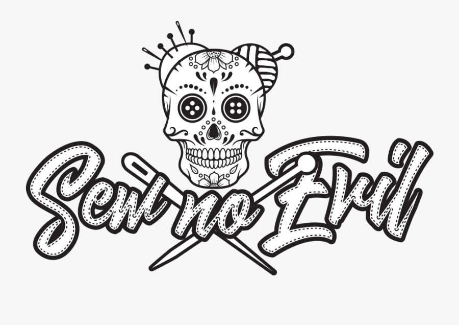 Illustration, Transparent Clipart