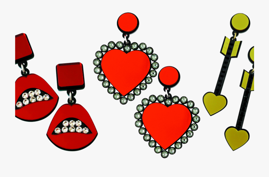 Dollar Bill Clipart $500, Transparent Clipart