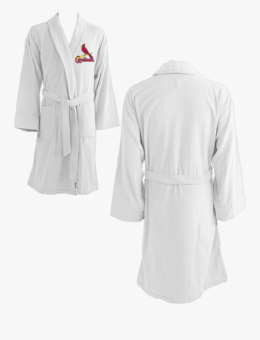 St Louis Cardinals Png - St. Louis Cardinals, Transparent Clipart