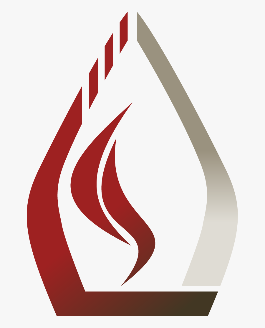 Cardinal Santos Medical Center - Cardinal Santos Medical Center Logo, Transparent Clipart