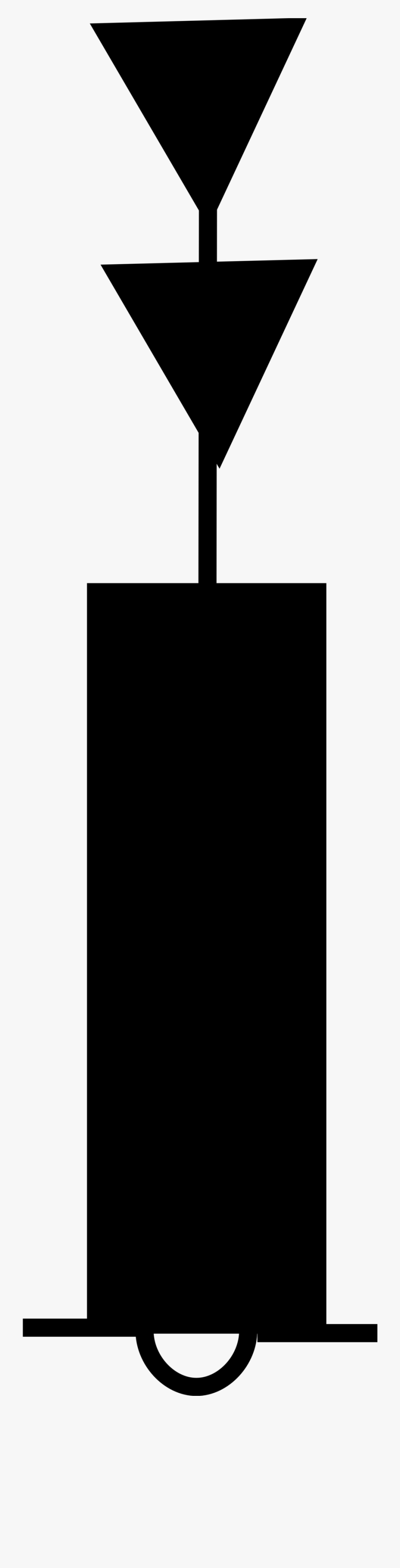 Clip Art, Transparent Clipart