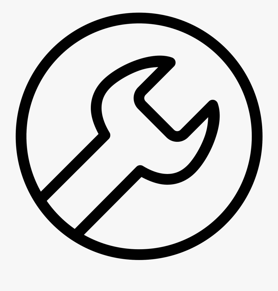 Bone Vector Png Free Clipart , Png Download - Taekwondo, Transparent Clipart