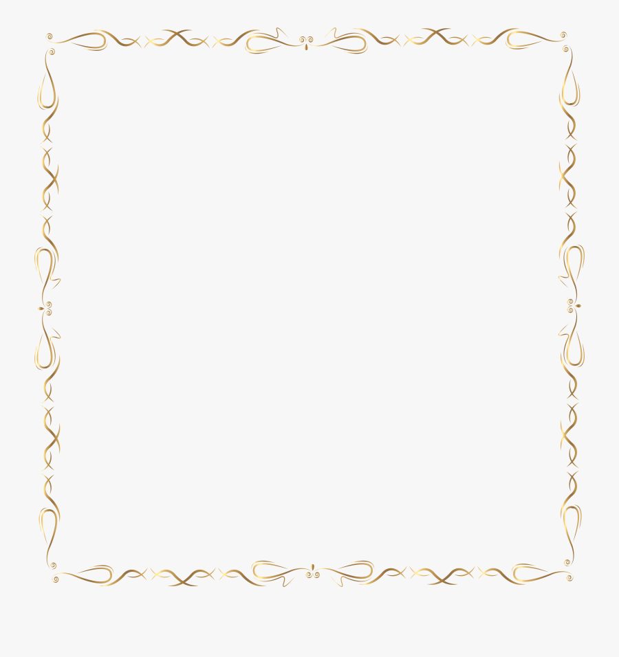 Clip Art Svg Royalty Library Techflourish, Transparent Clipart