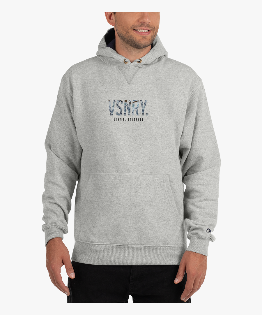 100 Dollar Bill Graphic [champion X Vsnry - Champion, Transparent Clipart